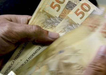 Desenrola renegociou quase R$ 10 bilhões, aponta Febraban
