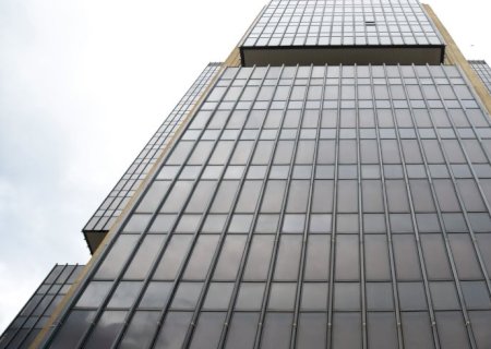 Mercado reduz previsão da inflação de 4,55% para 4,53% este ano