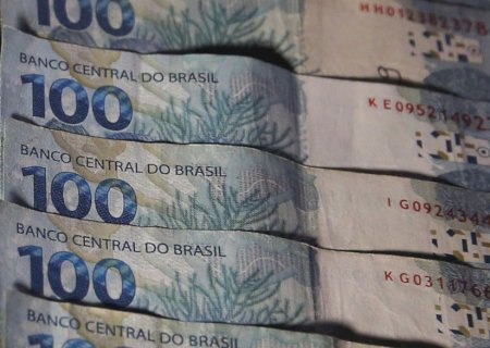 Prévia da inflação oficial recua para 0,21% em abril
