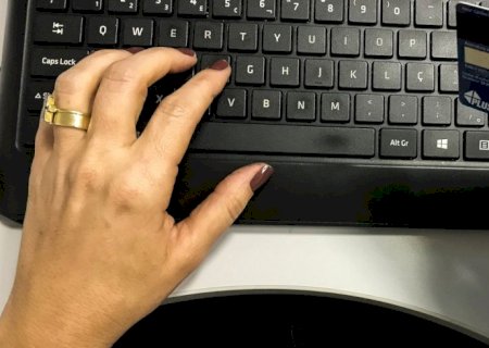 Haddad descarta taxar comércio online para compensar desoneração