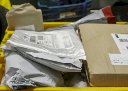 Entenda o que muda se a taxação de compras até US$ 50 for aprovada
