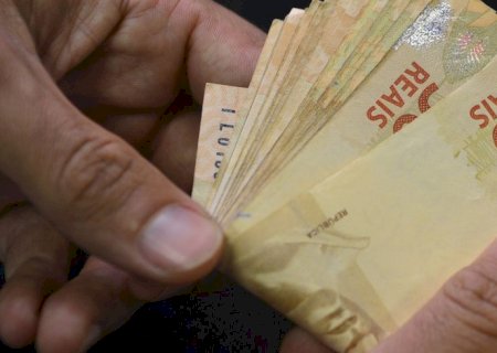 Desenrola Pequenos Negócios: contratos ultrapassam R$ 2,4 bilhões