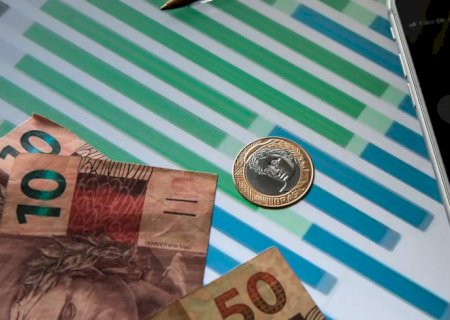 Junho registra desaceleração da inflação para todas as faixas de renda