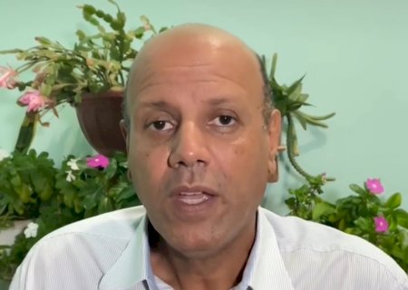 Prefeita Lurdes (PL) nomeia dirigente do PT para cargo estratégico na Secretaria de Finanças