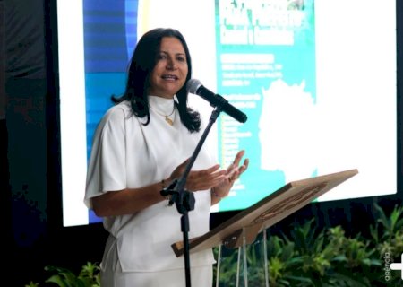 Prefeita de Caarapó retira projeto de avaliação de servidores concursados após reação negativa de vereadores e funcionários