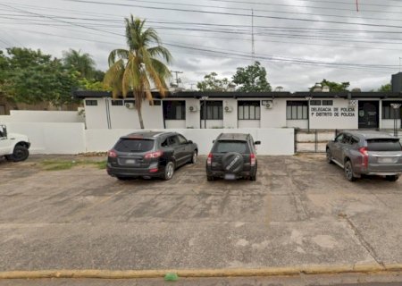 Homem mata irmão com 7 facadas durante discussão em casa de MS