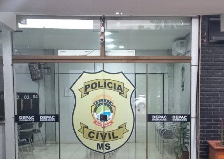 Idoso perde R$ 15 mil em golpe do falso assistente do STJ