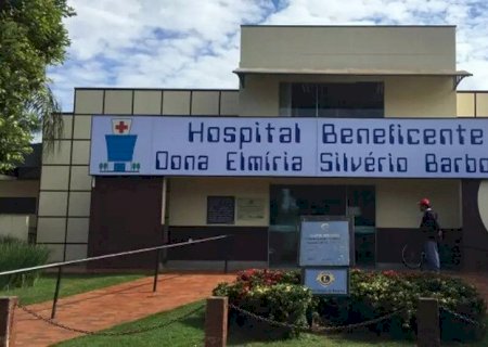 Briga após pedido de cerveja negado resulta em morte