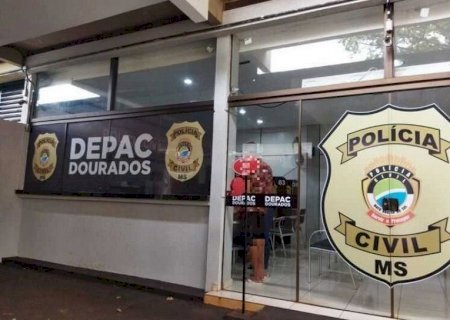 Idoso denuncia agressões dos filhos e da nora após morte da esposa