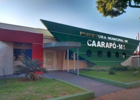 Fornecedor de combustíveis protocola denúncia contra prefeita na Câmara e no MP; Prefeitura emite nota e nega irregularidades