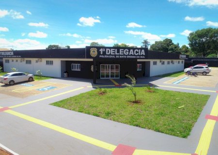 Mulher é espancada pelo marido e encontrada às margens de rodovia