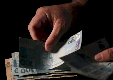 Governo libera saldo do FGTS retido pelo saque-aniversário