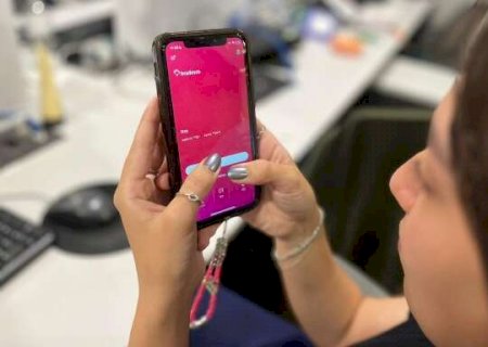 Mulher perde R$ 88 mil ap&oacute;s criminoso usar dados de banco para engan&aacute;-la