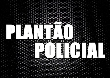 Jovem é vítima de agressão grave e dá entrada em hospital em Caarapó
