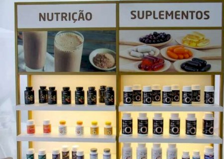 Nova lei amplia o que farmácias de manipulação podem vender em Campo Grande