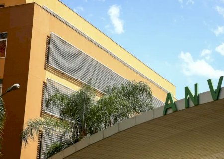 Anvisa proíbe fórmula infantil com risco de contaminação por toxina