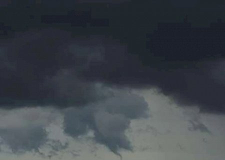 Inmet renova alerta de tempestade para 67 munic&iacute;pios de MS