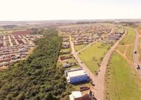 Com parte dos recursos assegurados em 2024, obra da praça do Capitão Vigário  é oficialmente homologada