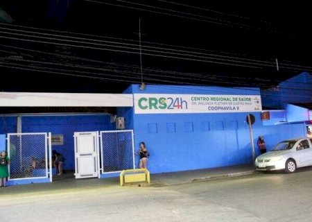 Crian&ccedil;a de 2 anos &eacute; internada ap&oacute;s beber meia garrafa de catuaba