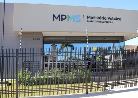 MPMS inicia nova fase do Projeto “Alô Maria da Penha' em Caarapó