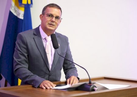Inspetor Cabral alerta para avanço da chikungunya e defende valorização dos agentes de saúde e de endemias