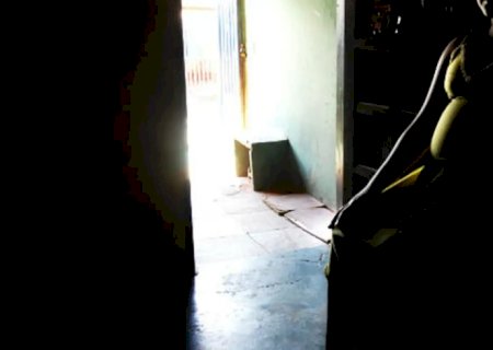 Pré-natal integral é menor entre indígenas e mulheres com pouco estudo