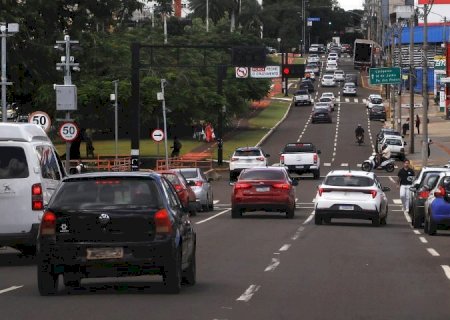 Atenção condutores: prazo para quitar a última parcela do IPVA 2026 termina nesta semana