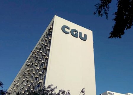 Plataforma inteligente vai simplificar acesso a informações da União