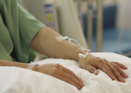 MS registra mais de 15 mil casos de câncer em dois anos; pele, mama e próstata lideram diagnósticos