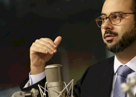 Desenrola para empresas já soma R$ 8 bilhões em contratações