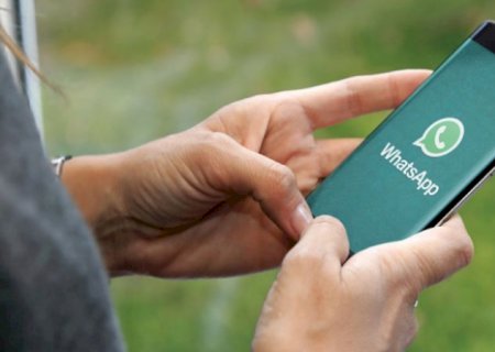 Polícia alerta população de Caarapó sobre golpe de extorsão com ameaças por telefone e Pix