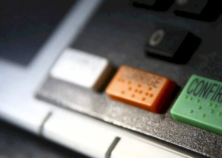 Regras do período de defeso eleitoral começam a valer neste sábado