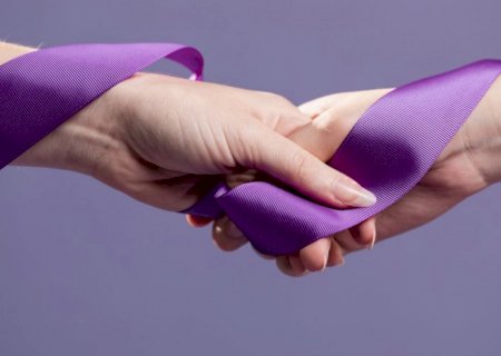Prefeitura inicia os preparativos para Campanha Agosto Lilás 2026
