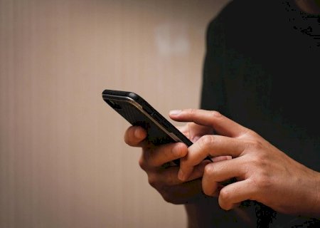 Jovem denuncia perseguição em Dourados por ex de web-amiga