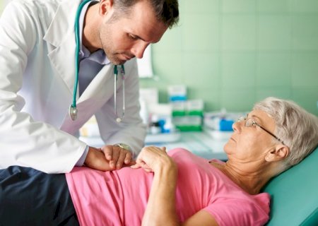 Doença silenciosa, diagnóstico essencial: Humap-UFMS/HU Brasil orienta sobre as hepatites virais