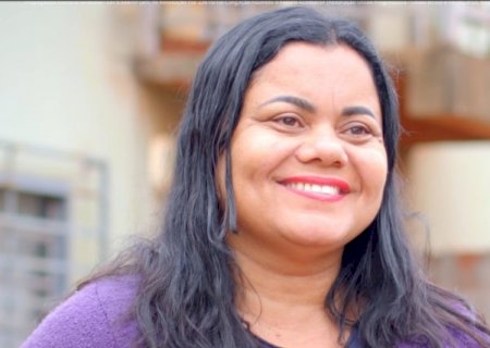 No Dia da Independência, Reinaldo destaca compromisso com autonomia das pessoas