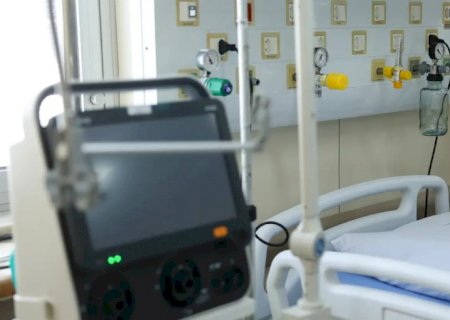 Cirurgias eletivas pelo SUS passam de 7,5 milhões no primeiro semestre